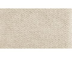 AKCE: 115x210cm Metrážový koberec Wild Luxury - Earthy Privilege VČETNĚ OBŠITÍ 115x210