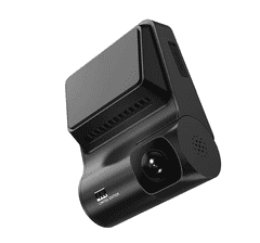 DDPai Z50 4K duální kamera