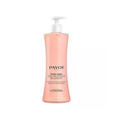 Payot Relaxační sprchový olej Huile de Douche Relaxante (Relaxing Cleansing Body Oil) 400 ml