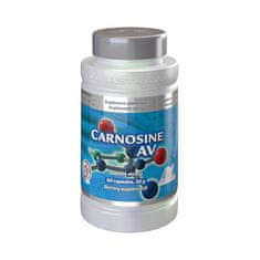 Starlife Carnosine AV 60 tablet