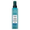 Sublime Curl Curl Refreshing Spray 150 ml