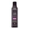 Aveda Invati Advanced Exfoliating Shampoo Rich čisticí šampon s peelingovým účinkem 200 ml