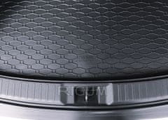 Rigum Gumová vana do kufru Honda CR-V PHEV/E:HEV 2023- horní i dolní dno