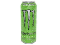 Monster Monster Ultra Paradise sycený energetický nápoj 500ml