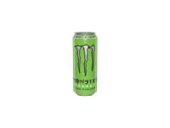 Monster Monster Ultra Paradise sycený energetický nápoj 500ml