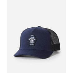Rip Curl kšiltovka RIP CURL Search Icon Trucker NAVY One Size
