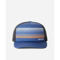 Rip Curl kšiltovka RIP CURL Weekend Trucker WASHED NAVY One Size
