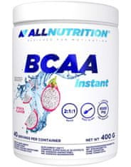 AllNutrition BCAA Instant 400 g, borůvka