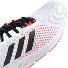 Adidas boty adidas Asweetrain M FY8783 velikost 46