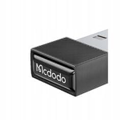 Mcdodo Mcdodo Adaptér Bluetooth Přijímač 5 K Počítači