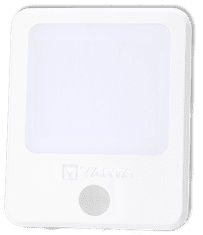 Varta Motion Sensor Plug Light (18624101401)
