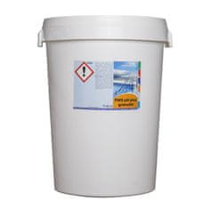 PWS pH plus 40 kg pro úpravu pH vody