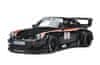 GT Spirit GT Spirit Porsche RWB Bodykit YAJ? Black 2019 - GT Spirit 1:18