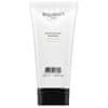 Moisturizing Shampoo vyživující šampon s hydratačním účinkem 50 ml
