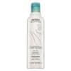 Aveda Shampure Nurturing Shampoo vyživující šampon pro všechny typy vlasů 250 ml