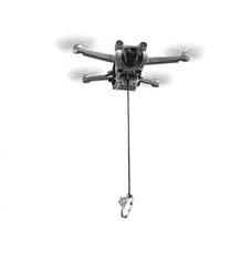 MXM Drone Airdrop Systém pro DJI Air 3