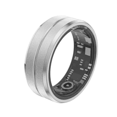 Secutek Chytrý prsten, Smart Ring R3 22mm - vnitřní průměr