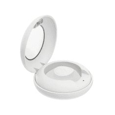 Secutek Chytrý prsten, Smart Ring R3 19mm - vnitřní průměr