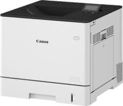 Canon i-SENSYS LBP732Cdw (6173C006)
