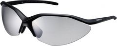 Shimano brýle S52R černé