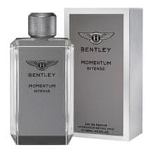Bentley Bentley - Momentum Intense for Men EDP 60ml 