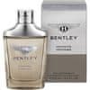 Bentley - Infinite for Men Intense EDP 100ml 
