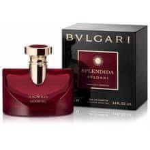 Bvlgari Bvlgari - Splendida Magnolia Sensuel EDP 50ml 
