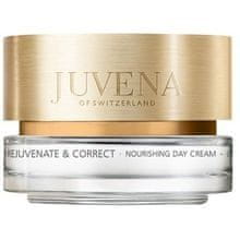 Juvena JUVENA - Rejuvenate & Correct Nourishing Day Cream (Normal to Dry Skin) - Day Cream 50ml 