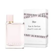 Burberry Burberry - Burberry Her EDP 50ml 