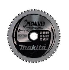 Makita pilový kotouč Efficut na ocel 150 x 1,1 x 20 mm 48Z (B-69331)