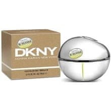 DKNY DKNY - Be Delicious EDT 30ml 