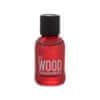 Dsquared2 - Red Wood EDT Miniature5ml 