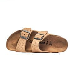 Birkenstock Pantofle 39 EU Arizona