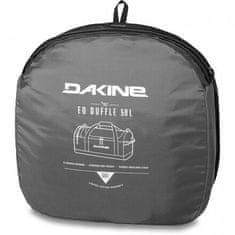 Dakine taška DAKINE Eq Duffle 50L BLACK One Size