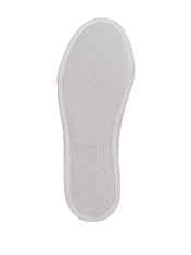 Guess Dámské sneakersy Leyla Logo bílé 37,5