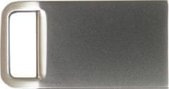 Patriot TAB200 64GB / USB Typ-A / USB 2.0 / stříbrná