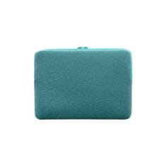 Tucano Velluto obal na MacBook Pro 14'', modrý