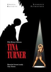 Tina Turner (What's Love Got to Do with It)