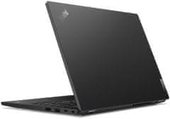 Lenovo ThinkPad L13 Gen 5 (Intel), černá (21LB0013CK)