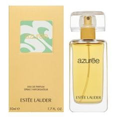 Estée Lauder Azuree parfémovaná voda pro ženy 50 ml