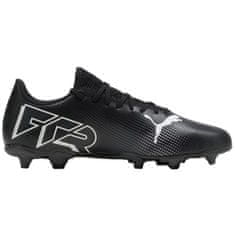 Puma Fotbalové boty Future 7 Play FG/AG velikost 44,5