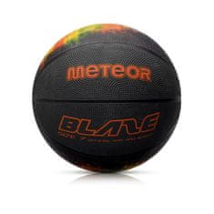 Meteor Míče basketbalové 7 Blaze 7