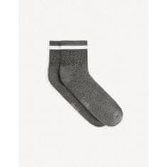 Celio Ponožky Gihalf CELIO_1141257 onesize