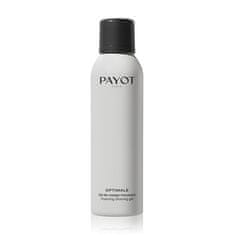 Payot Gel na holení Optimale (Foaming Shaving Gel) 150 ml