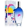 Escada - Santorini Sunrise EDT 30ml 