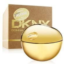 DKNY DKNY - Golden Delicious EDP 100ml 