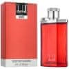 Dunhill Dunhill - Desire for and Men EDT 150ml 