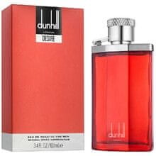 Dunhill Dunhill - Desire for and Men EDT 100ml 