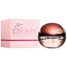 DKNY DKNY - DKNY Be Tempted Eau So Blush EDP 100ml 