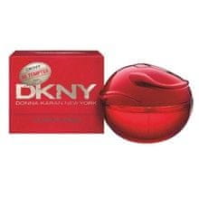 DKNY DKNY - DKNY Be Tempted EDP 50ml 
